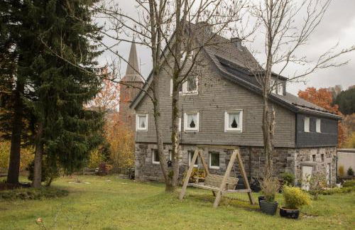 Alte Vikarie - Foto 5