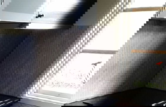 Knut's Camping och Lägenheter - Foto 7