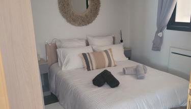 Appartement cosy avec exterieur au coeur de la Provence - Photo 4