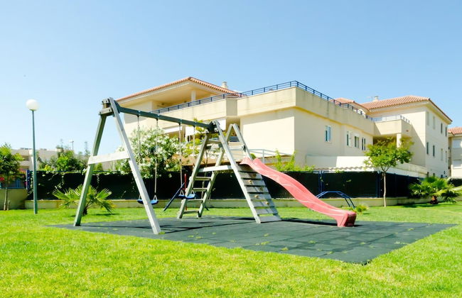 Rosa DE LOS Vientos 207 15665 - Foto 19