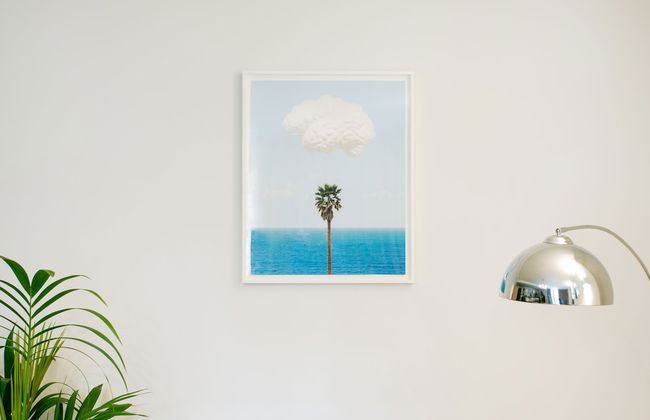 56 Welbeck Street - Photo 8