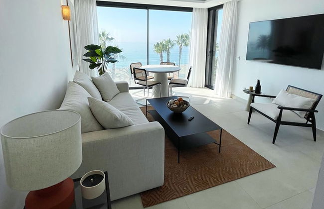 Apartamento LaViu 1Dormitorio - Foto 7