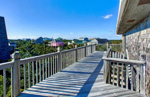 AV774 1 Good Life - Foto 13