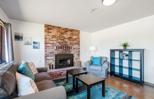 Home on Holmes - Photo 18