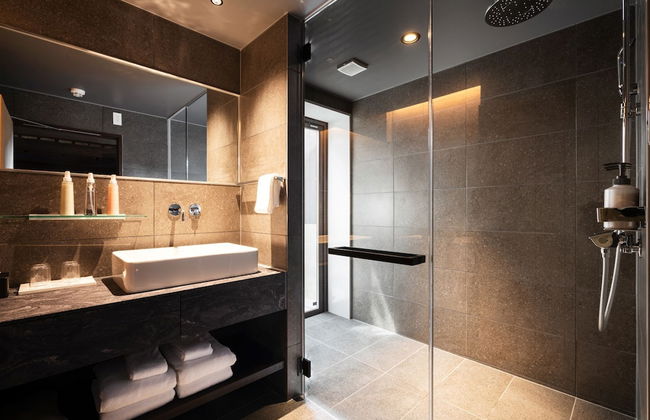 Kiraku Obi - Foto 38