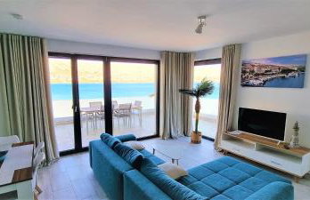 Villa Kajgo II - Photo 13