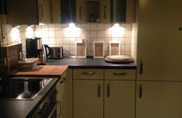 Beverlodge - Foto 25