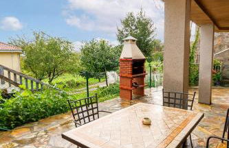 Casa Ruperto - Foto 10