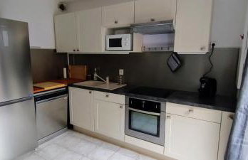 Maison cosy au bord du canal, piscine et parking - Foto 5