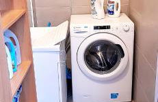 Villa Etna - Foto 33