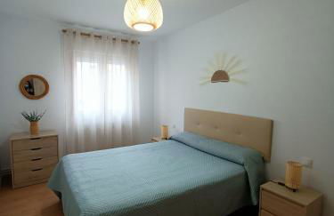 Apartamento La Planchada - Foto 6