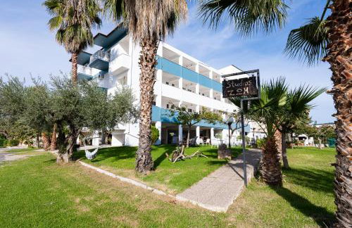 Zoe Seaside - Foto 27