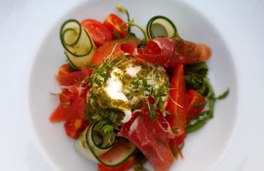 Korcula Holiday - Foto 76