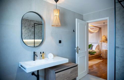 Magnolia Luxury Villa - Foto 18