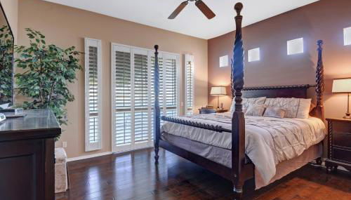 Hidden Jewel - Foto 4