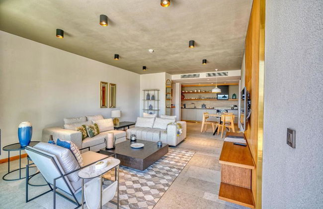 G Beyond Residences & Villas - Foto 50