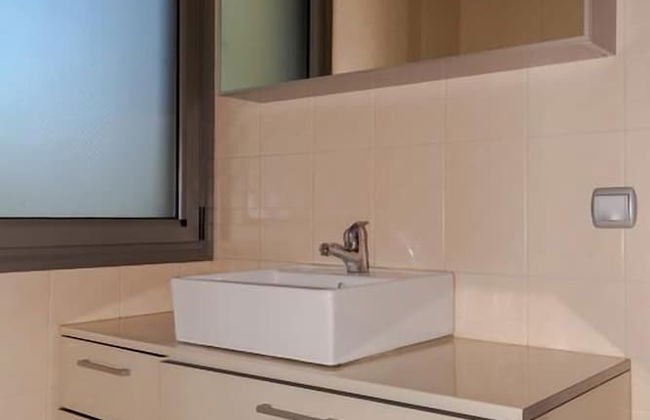 Villa Elegio by CorfuEscapes - Foto 32