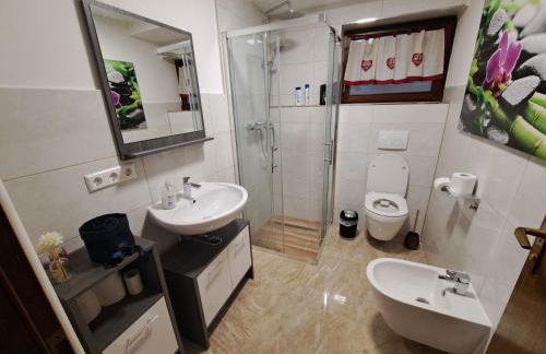 schöne Wohnung am Georgenberg - Foto 20