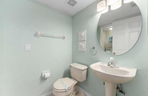 Fun Resort Lazy River & Arcade 15 Min to Disney - Foto 34