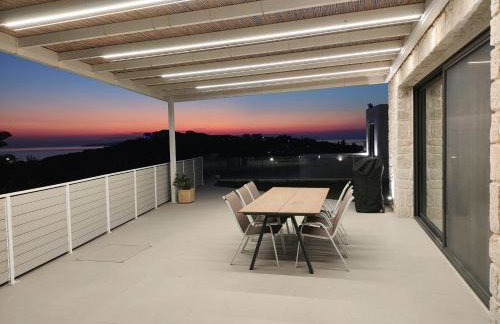 Arillas Villas dinos - Foto 8