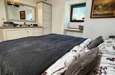 Apartman Bela - Photo 12