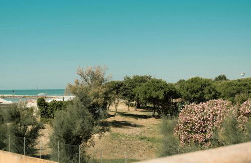 Appartamento Garuda20 - Foto 28