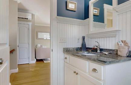 A Downeast Dream by Bayley Vacation Rentals - Photo 24