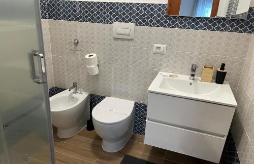 Aniene Home Roma - Foto 25