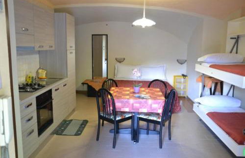 Residence Bellevue - Foto 36