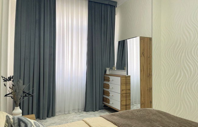 New Kamolon by RNB estate - Foto 11