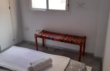 Centro Histórico 2 Bedrooms - Foto 22