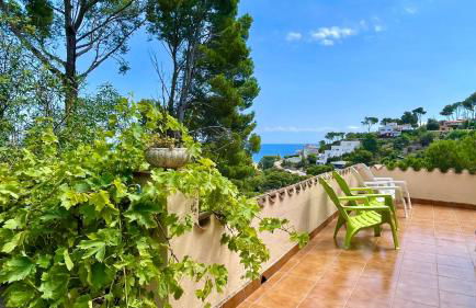 SA PUNTA 60 - Foto 6