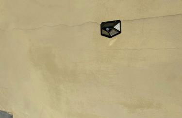 La casa del Geko rosa - Photo 16