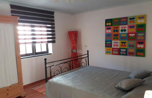 Casa Uldina - Foto 44