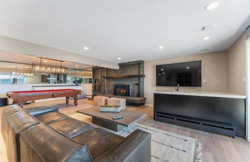 HCH0868 - The Grand Escape home - Foto 39