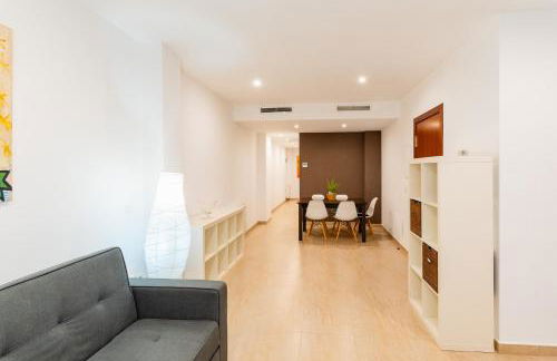 Apartamento Confort Valderrobres - Foto 7