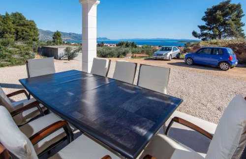 Grand View Holiday Home - Photo 14