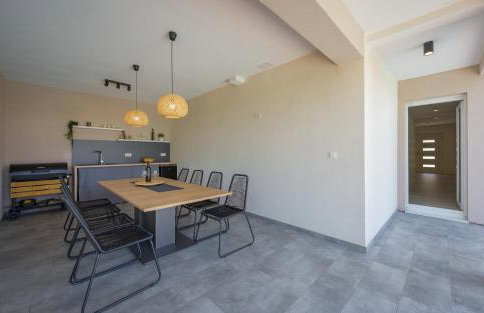 Villa Sanja - Foto 24