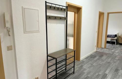 Modern Work & Relax Apartment - Foto 8