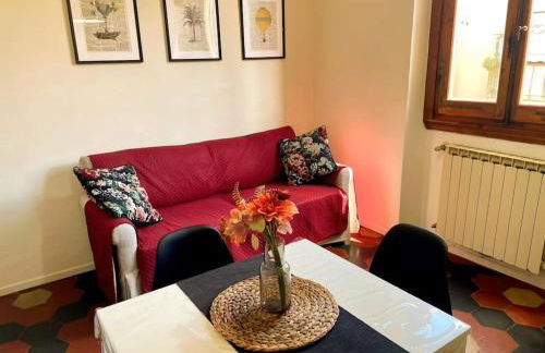 La nicchia dei sogni - Foto 6