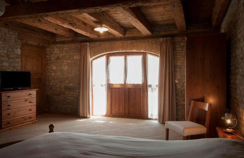 Agriturismo Sant'Egidio - Foto 7