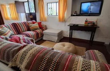 Herdade Joana Dias by PortusAlacer - Foto 46