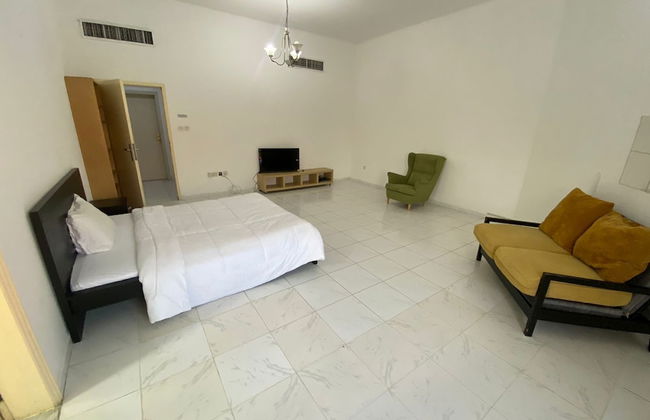 Villa 125 - Photo 14