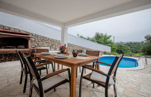 Villa Silente - Foto 9