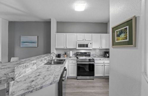 SUPER YES - MANY AMENITIEs RELAX GYM COURTs - Foto 13