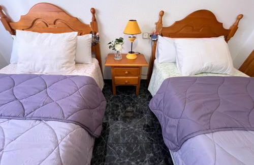 O Entre Mar y Montaña - Foto 15