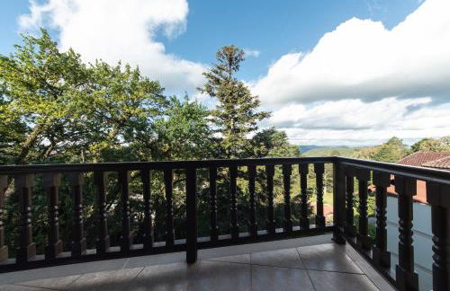 Residencial Vale Dourado - Foto 29