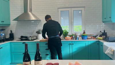 Casal Velho - Foto 2