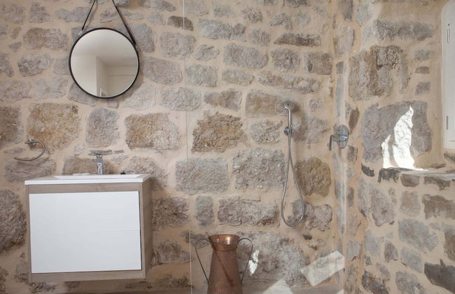 Villa in Podgora With Pool Near Beach - Foto 14