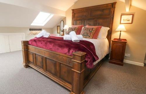 Riverdale House - Foto 22